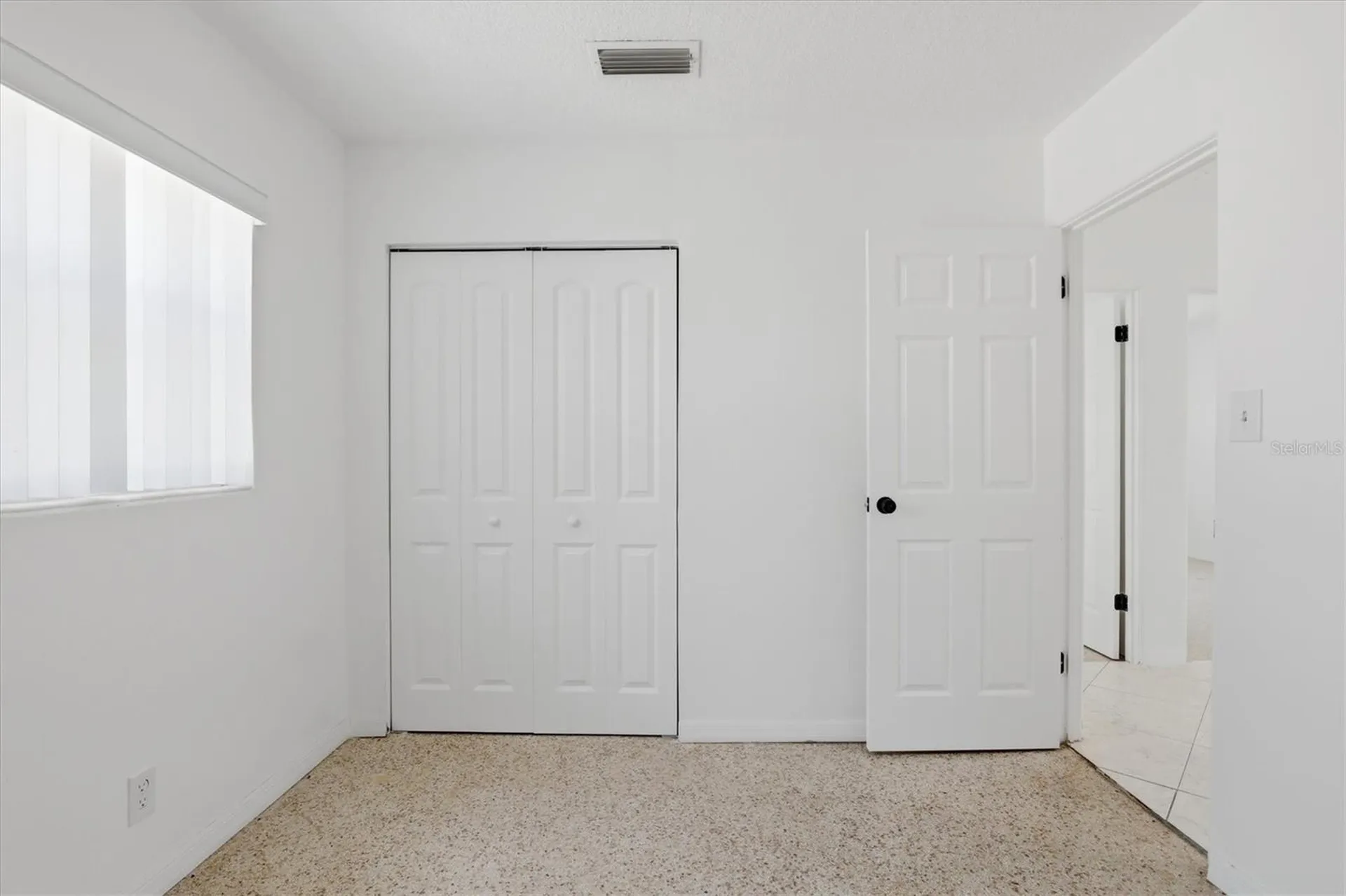 721 Bayshore Drive Tarpon Springs FL 34689