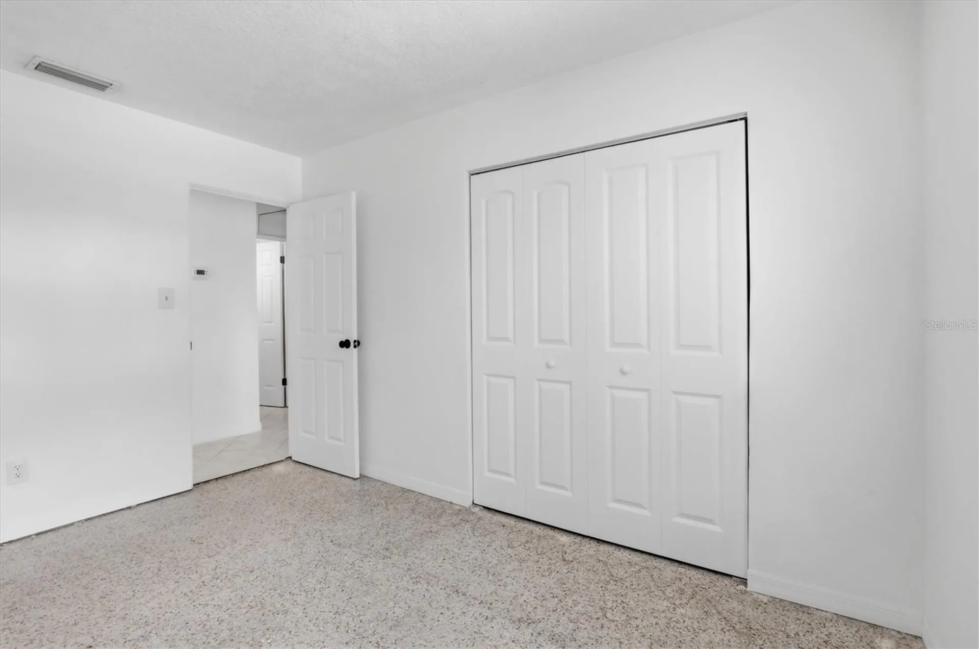 721 Bayshore Drive Tarpon Springs FL 34689