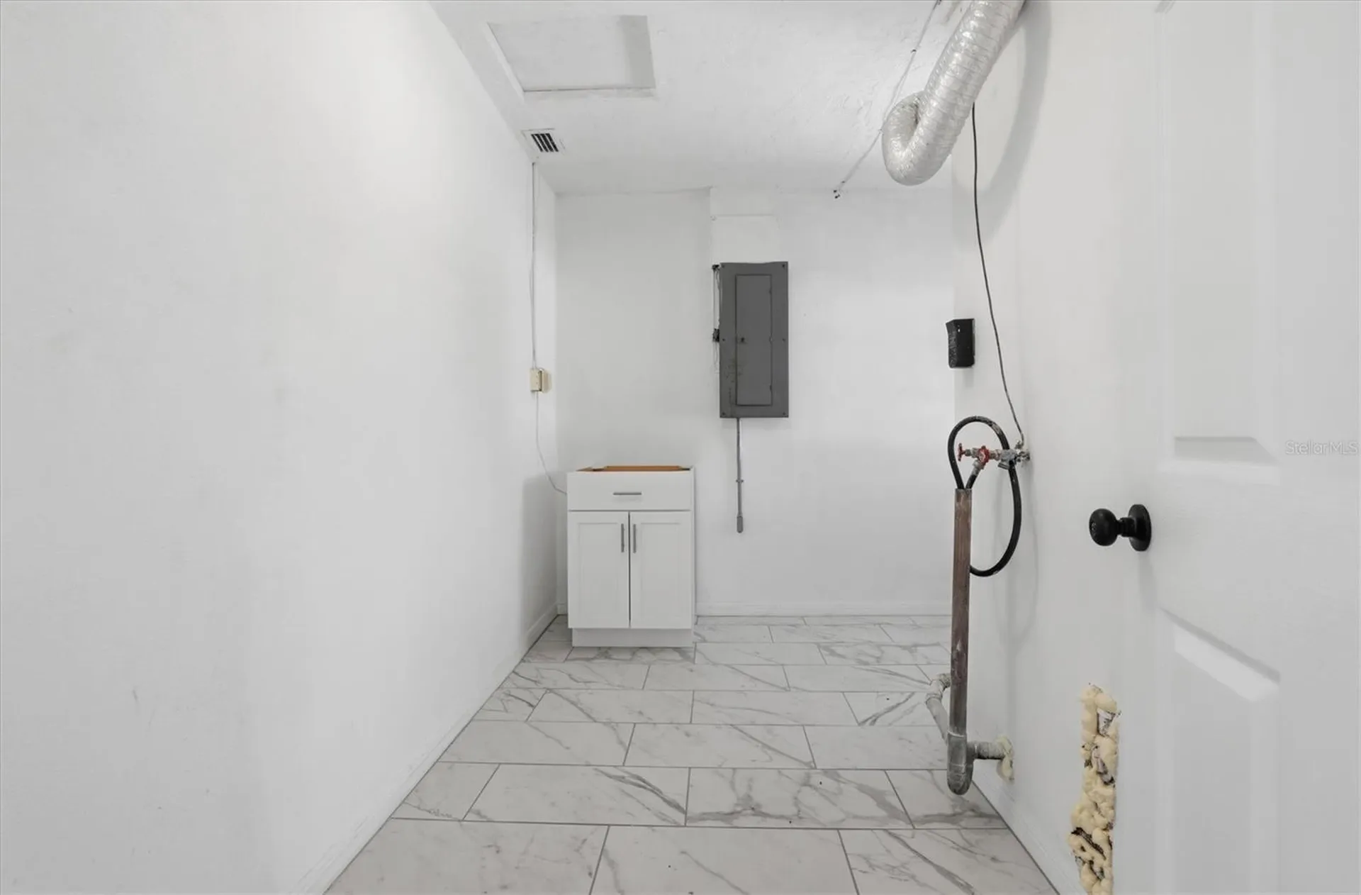 721 Bayshore Drive Tarpon Springs FL 34689
