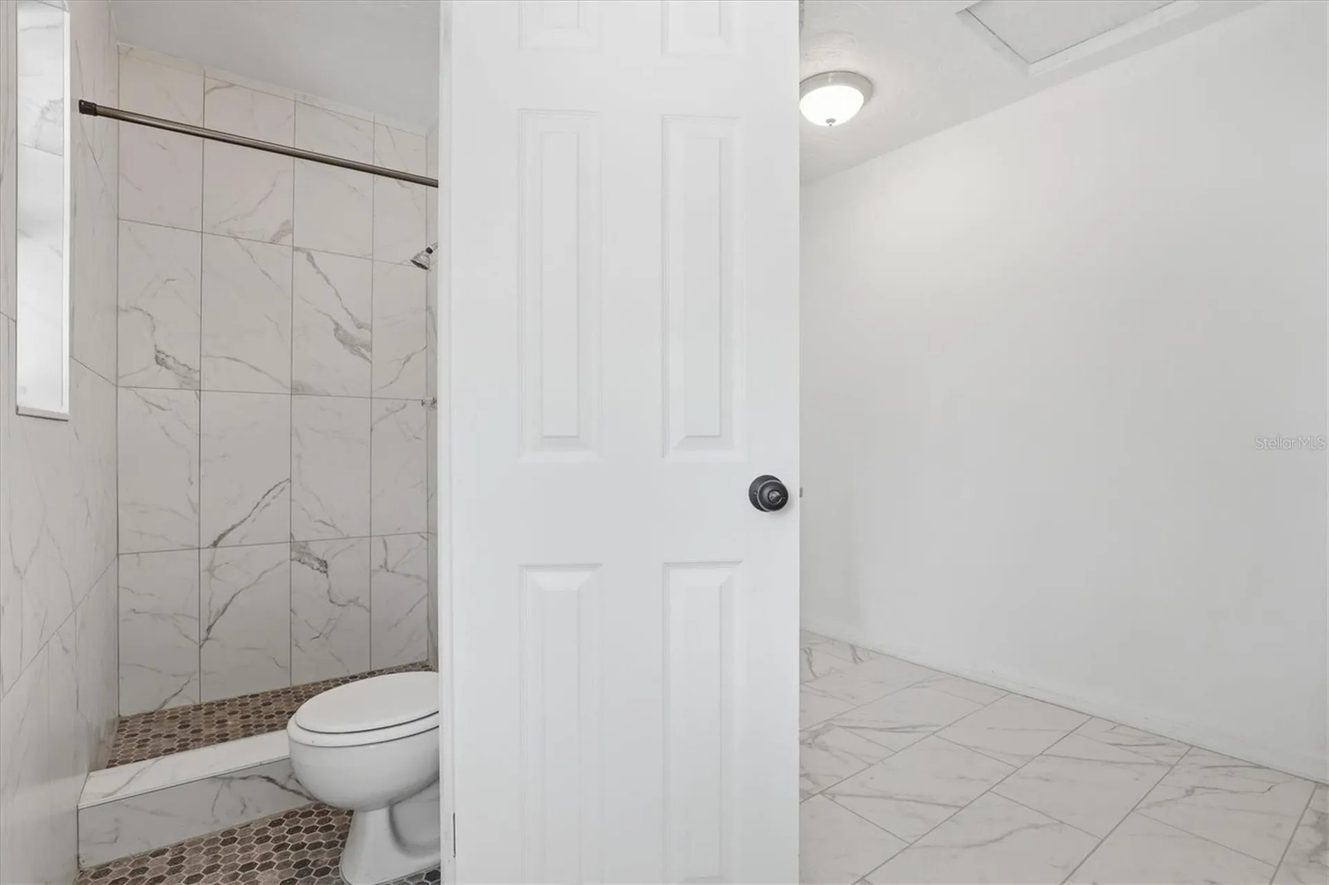 721 Bayshore Drive Tarpon Springs FL 34689