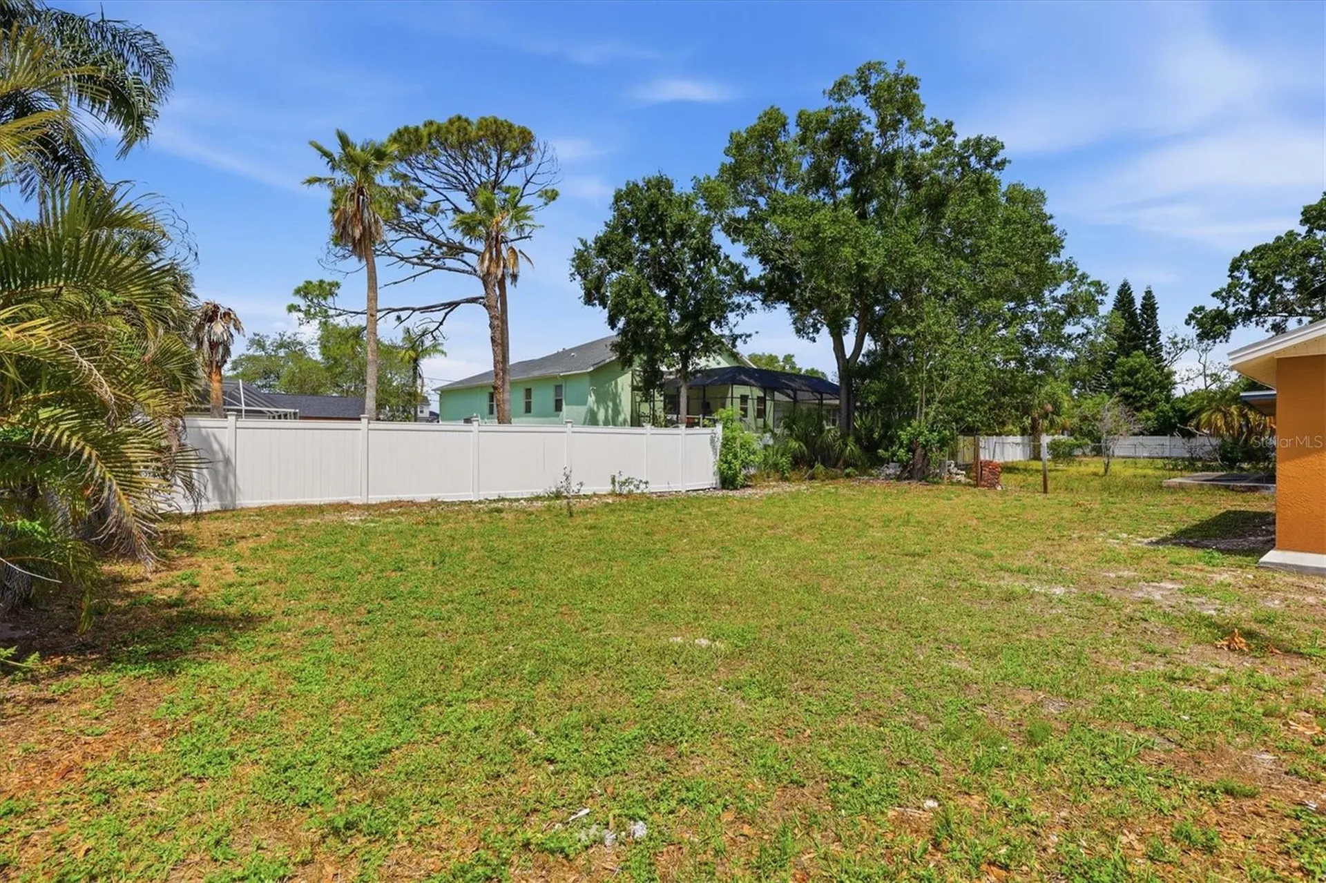 721 Bayshore Drive Tarpon Springs FL 34689