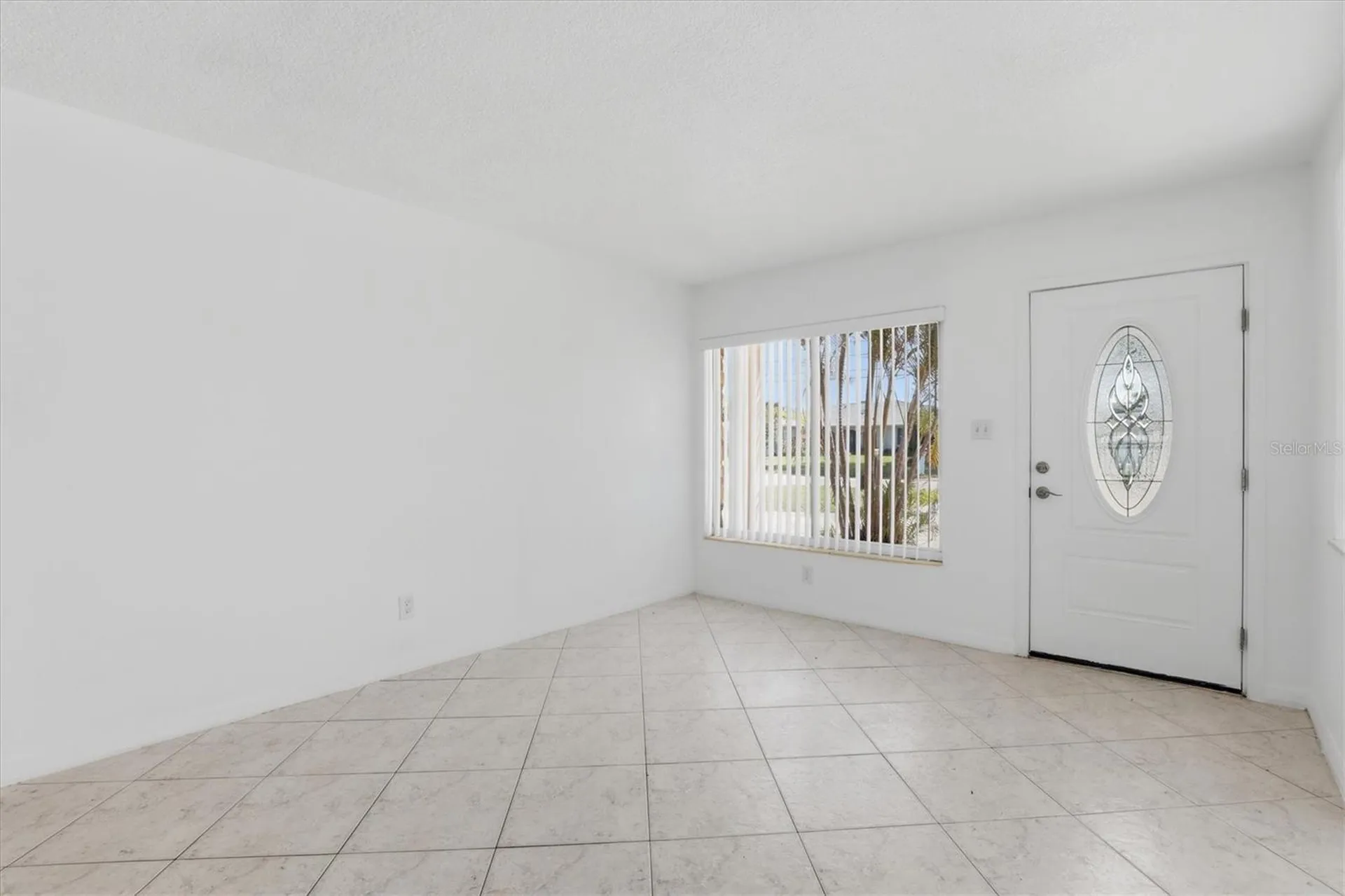 721 Bayshore Drive Tarpon Springs FL 34689