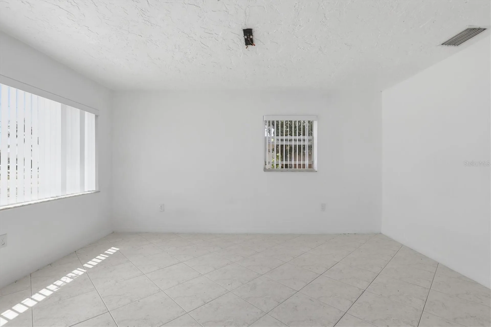 721 Bayshore Drive Tarpon Springs FL 34689