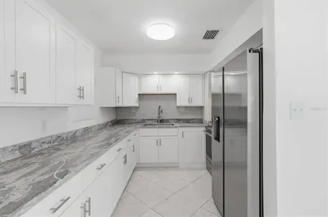 721 Bayshore Drive Tarpon Springs FL 34689