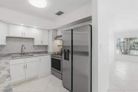 721 Bayshore Drive Tarpon Springs FL 34689