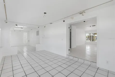 721 Bayshore Drive Tarpon Springs FL 34689