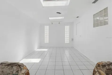 721 Bayshore Drive Tarpon Springs FL 34689