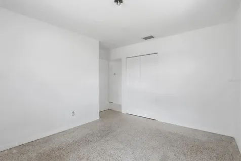 721 Bayshore Drive Tarpon Springs FL 34689