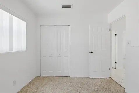 721 Bayshore Drive Tarpon Springs FL 34689