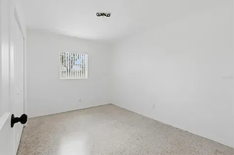 721 Bayshore Drive Tarpon Springs FL 34689