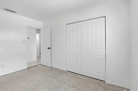 721 Bayshore Drive Tarpon Springs FL 34689