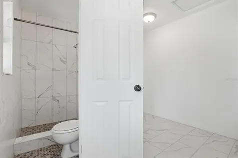 721 Bayshore Drive Tarpon Springs FL 34689