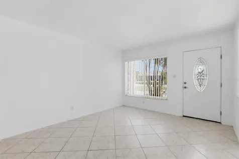 721 Bayshore Drive Tarpon Springs FL 34689