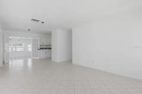 721 Bayshore Drive Tarpon Springs FL 34689