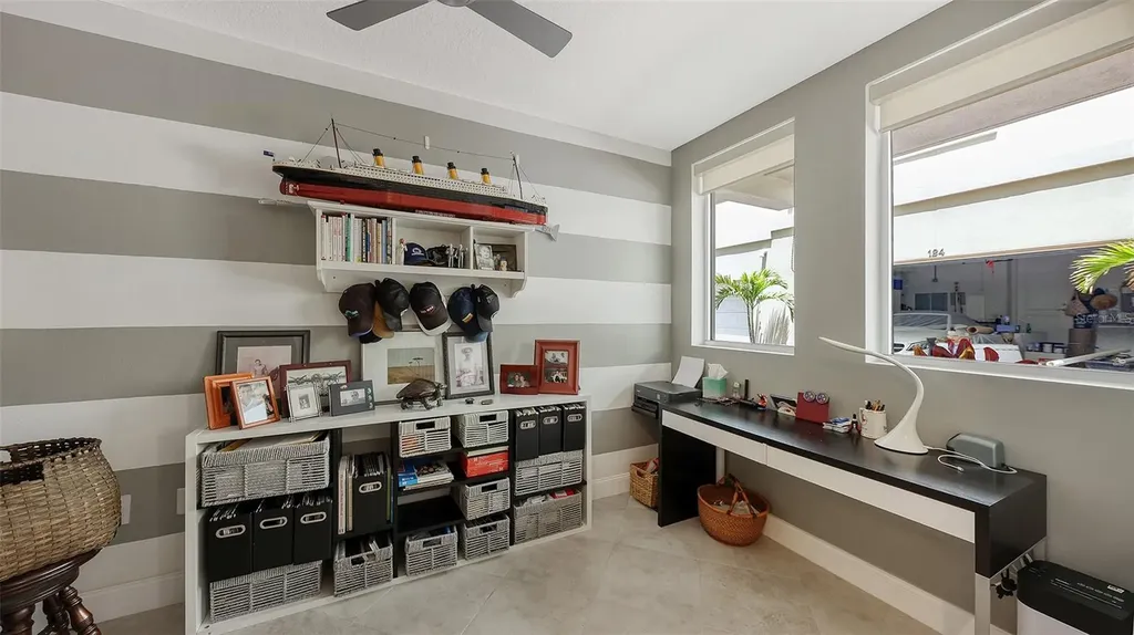 235 Cocoanut Avenue Sarasota FL 34236