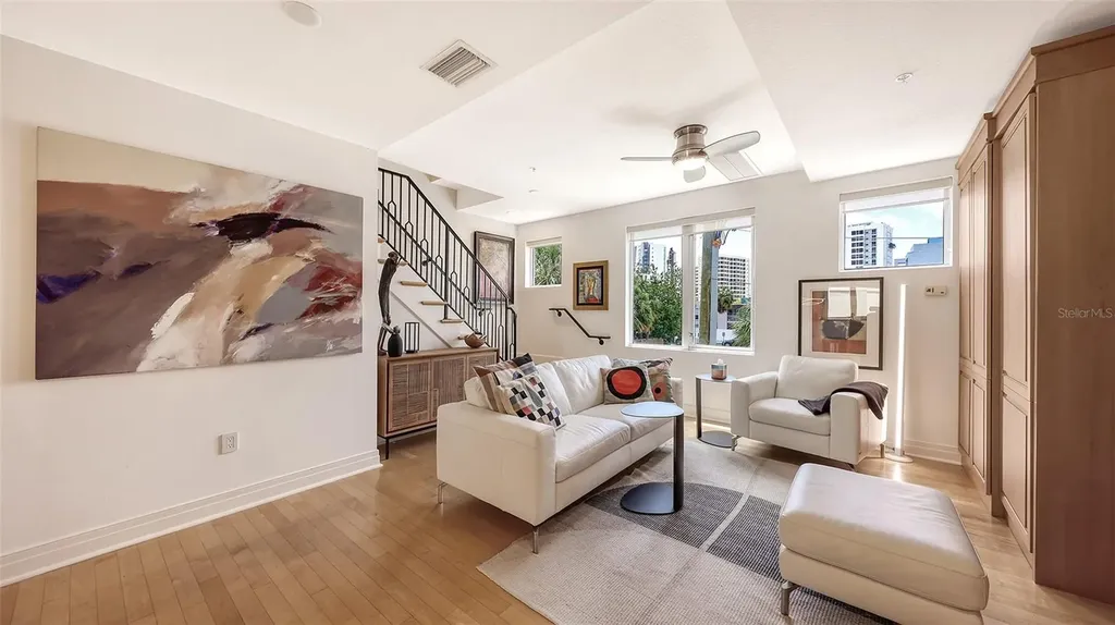 235 Cocoanut Avenue Sarasota FL 34236