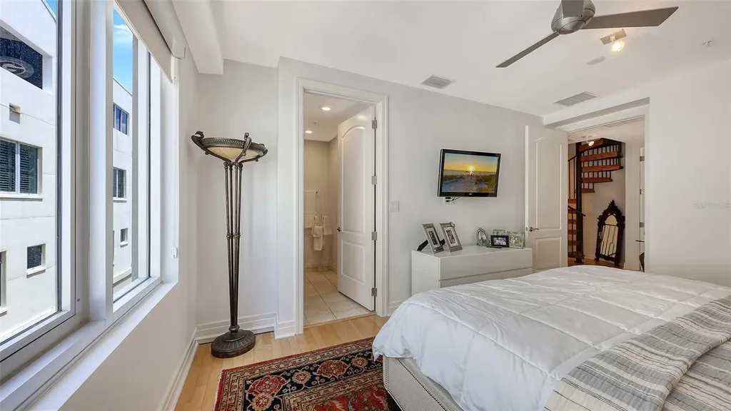 235 Cocoanut Avenue Sarasota FL 34236