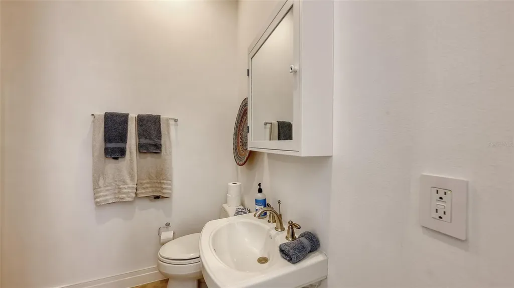 235 Cocoanut Avenue Sarasota FL 34236