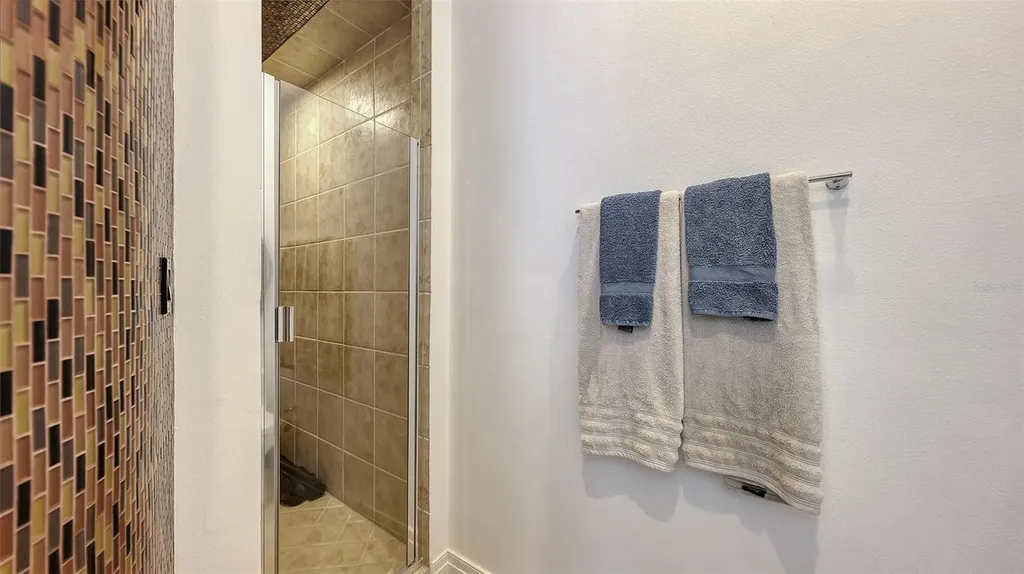 235 Cocoanut Avenue Sarasota FL 34236