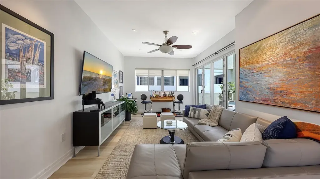 235 Cocoanut Avenue Sarasota FL 34236