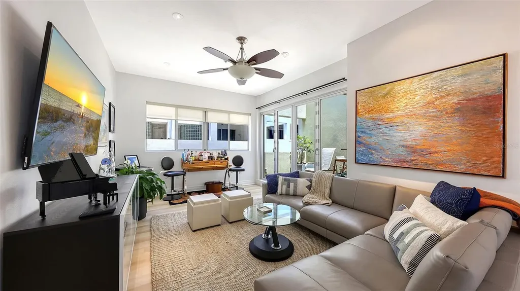 235 Cocoanut Avenue Sarasota FL 34236