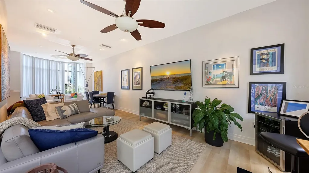235 Cocoanut Avenue Sarasota FL 34236