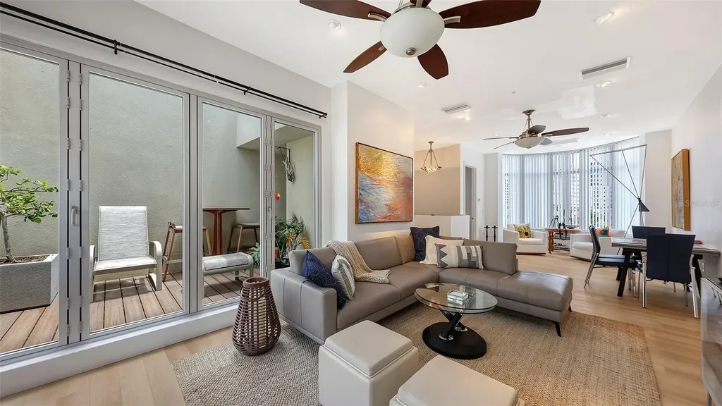 235 Cocoanut Avenue Sarasota FL 34236