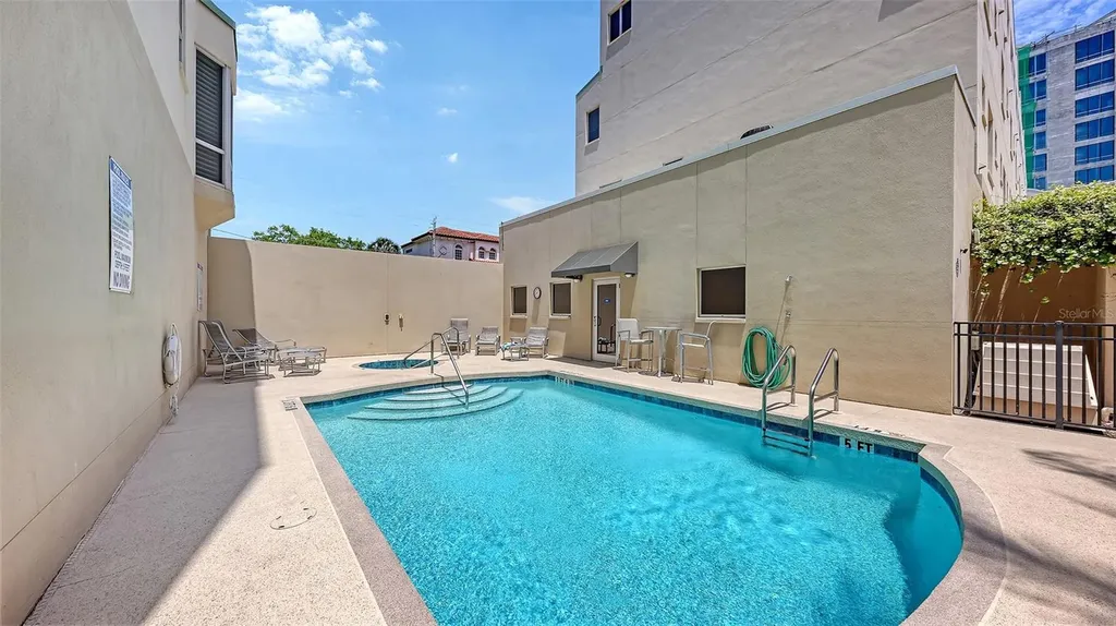 235 Cocoanut Avenue Sarasota FL 34236