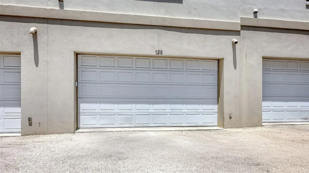 235 Cocoanut Avenue Sarasota FL 34236