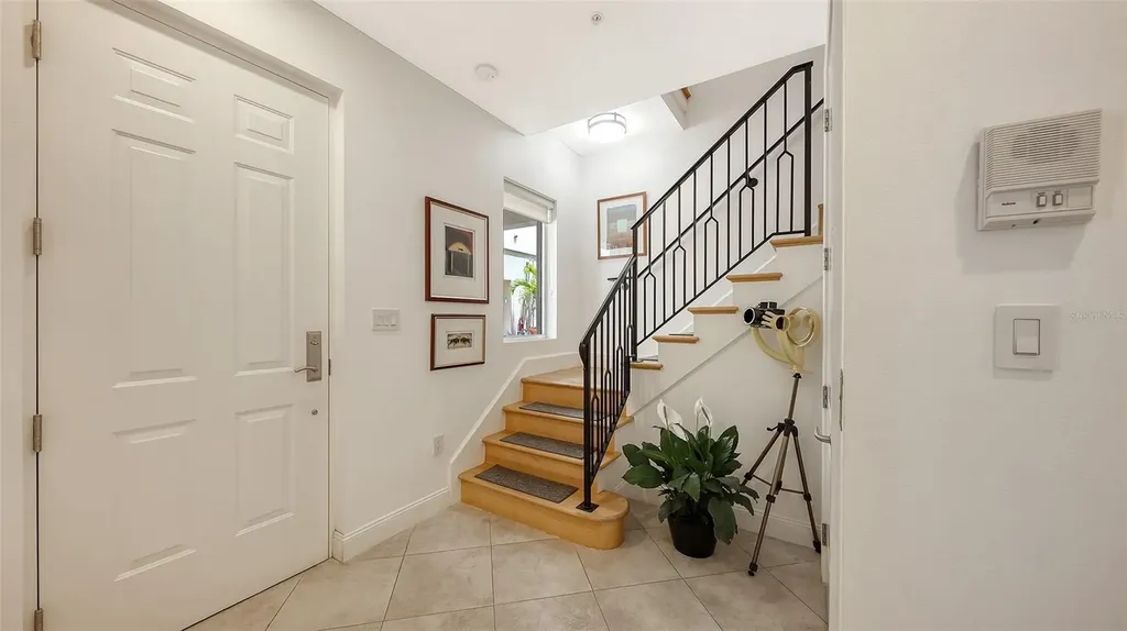 235 Cocoanut Avenue Sarasota FL 34236