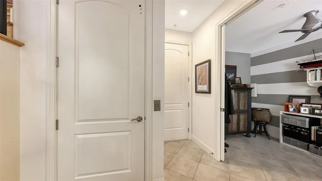 235 Cocoanut Avenue Sarasota FL 34236