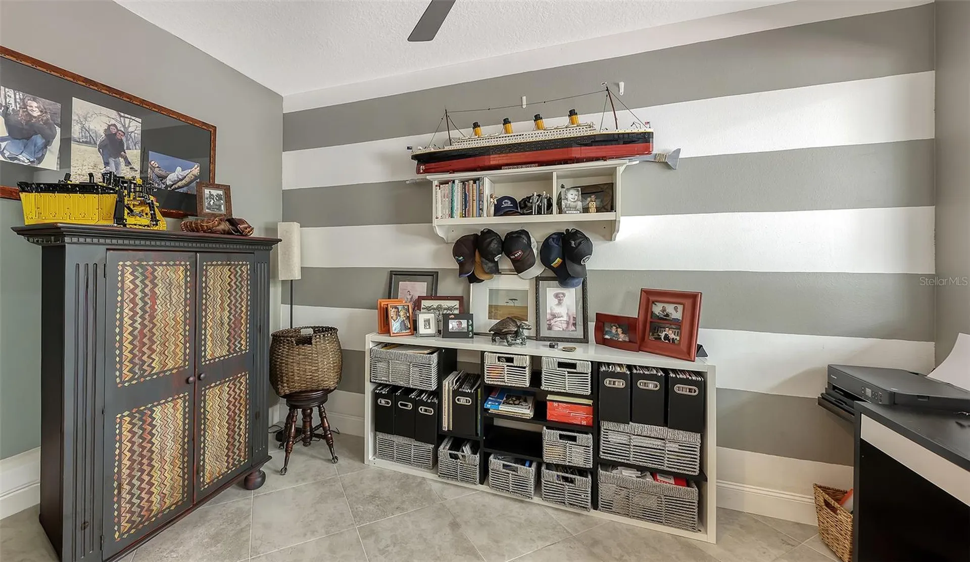 235 Cocoanut Avenue Sarasota FL 34236