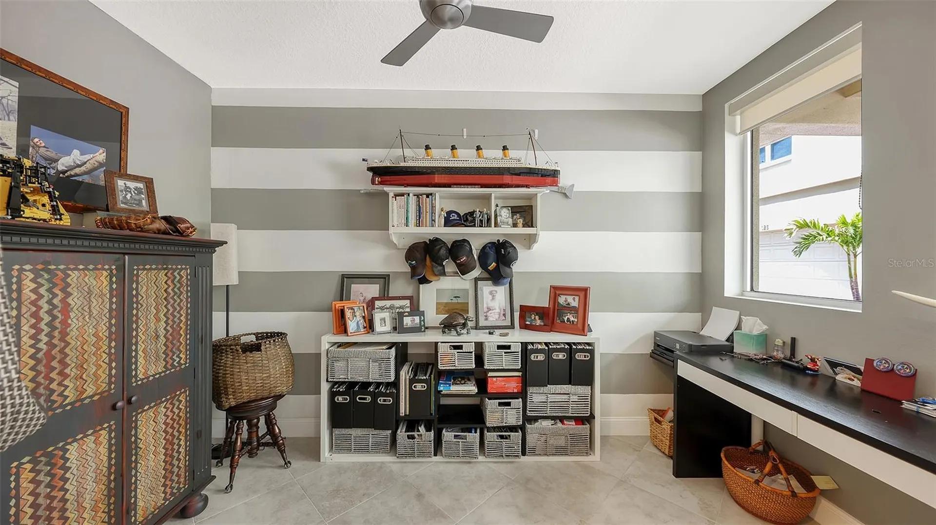235 Cocoanut Avenue Sarasota FL 34236