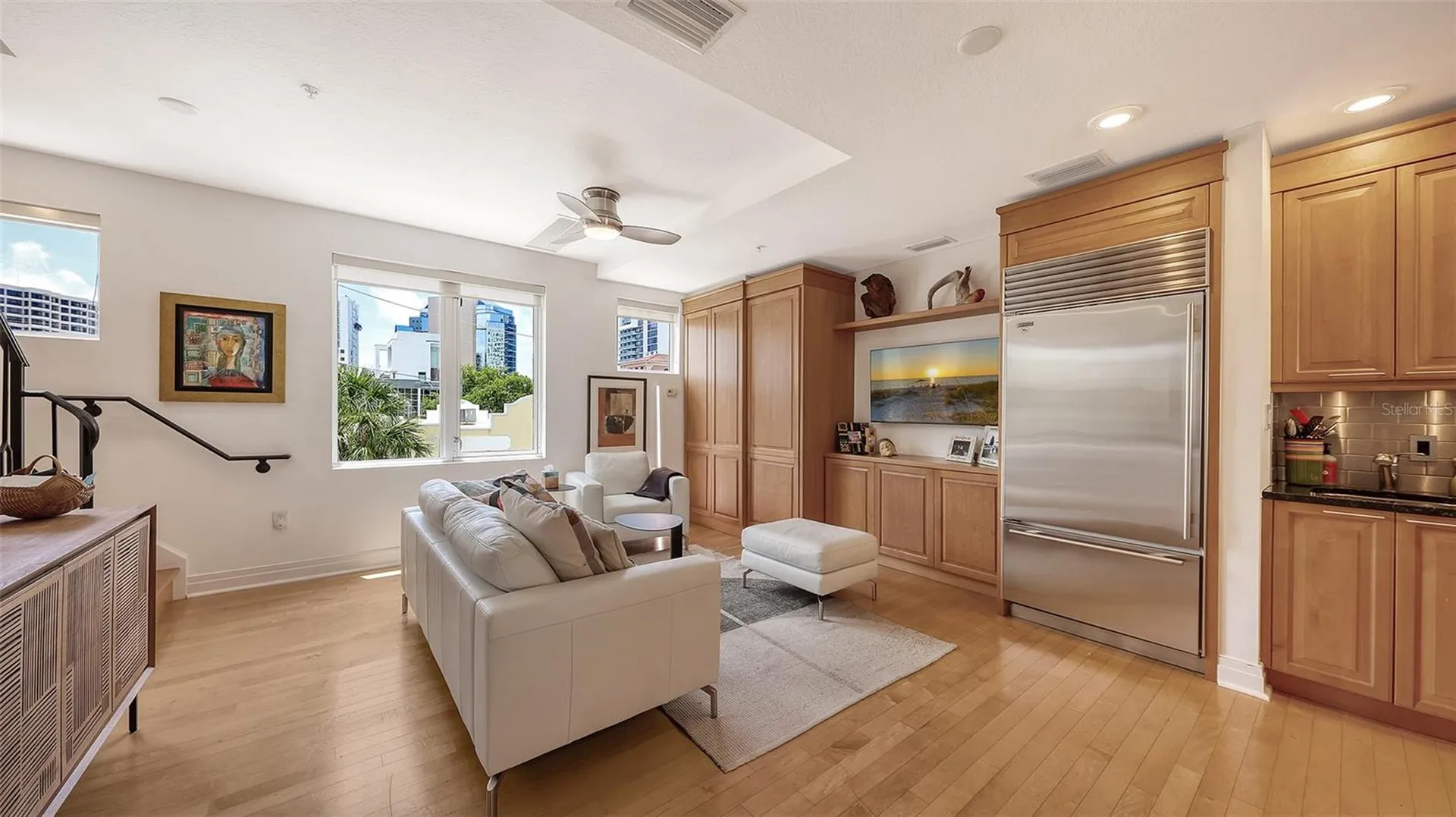 235 Cocoanut Avenue Sarasota FL 34236