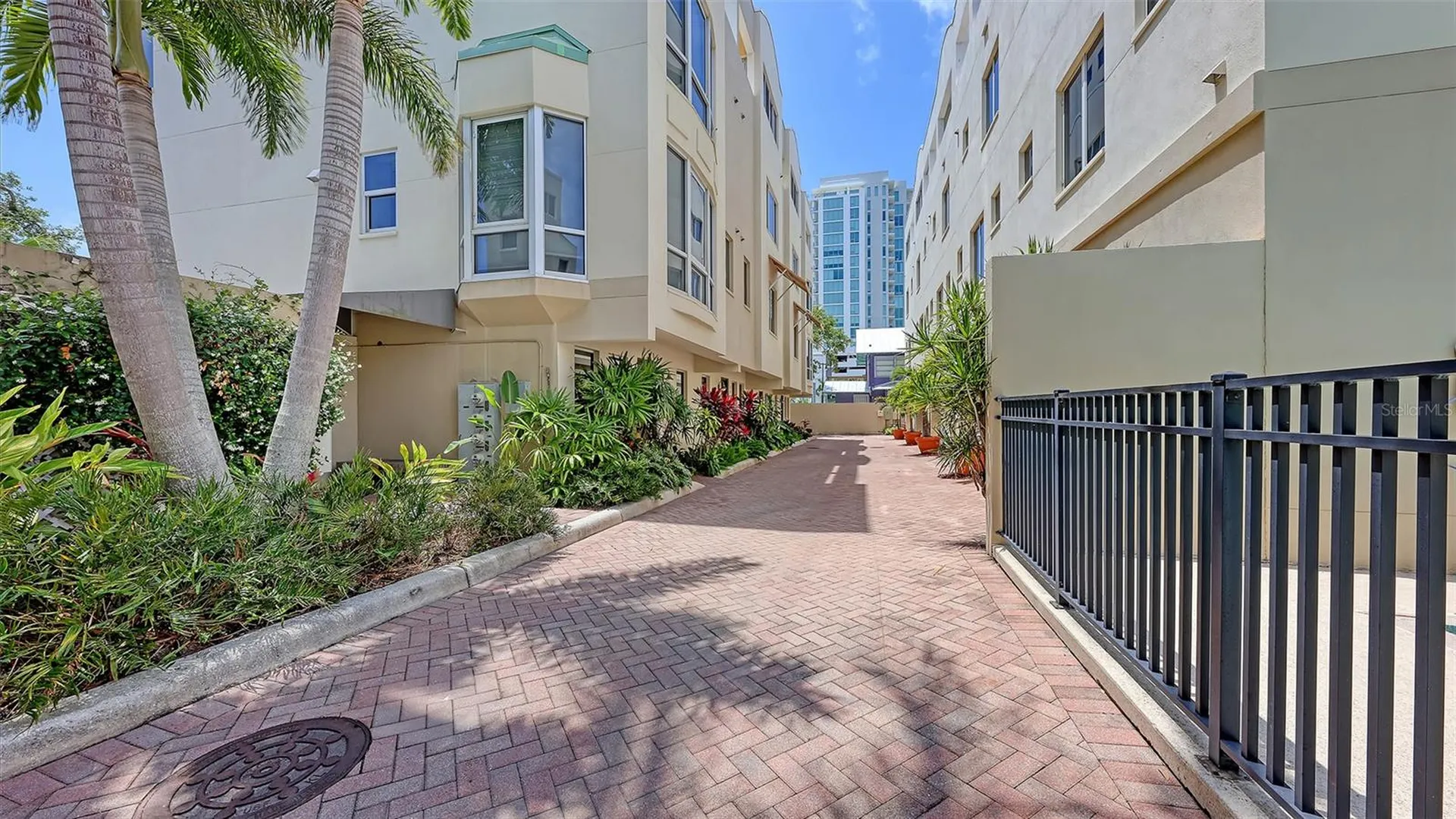 235 Cocoanut Avenue Sarasota FL 34236