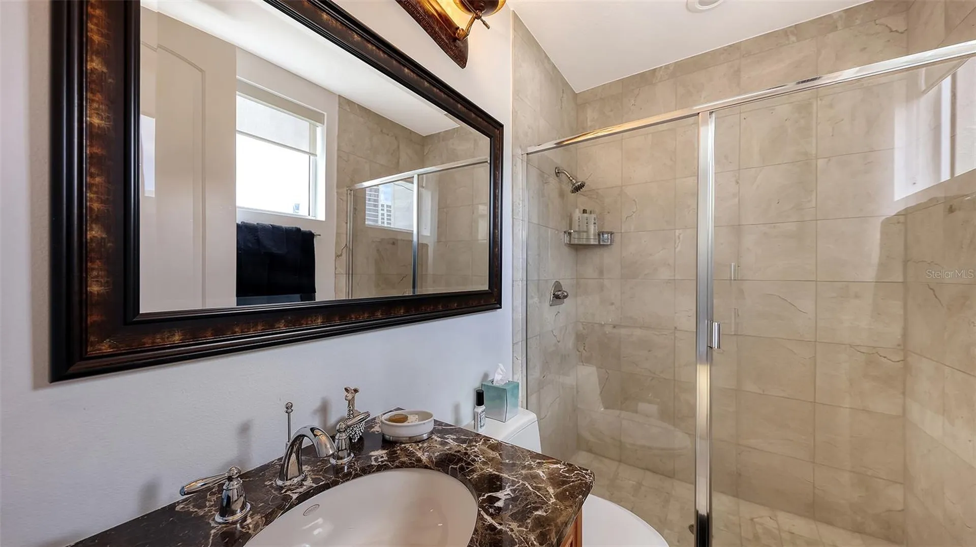 235 Cocoanut Avenue Sarasota FL 34236