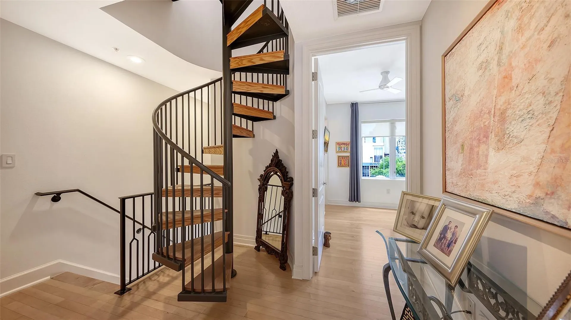 235 Cocoanut Avenue Sarasota FL 34236