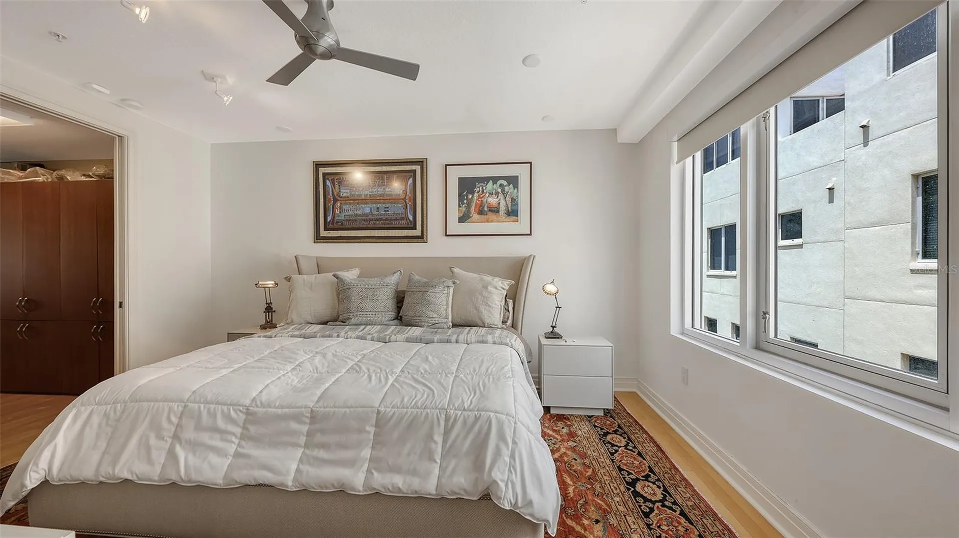 235 Cocoanut Avenue Sarasota FL 34236
