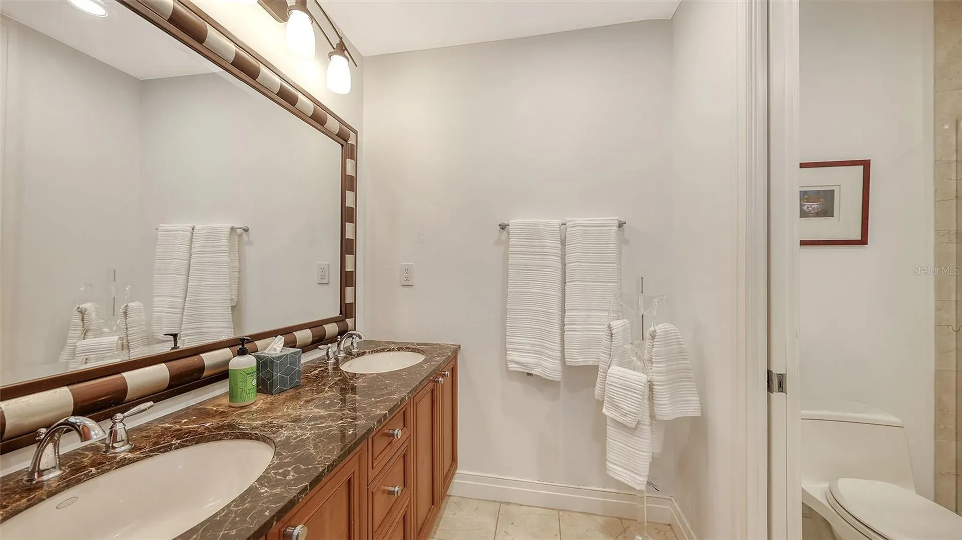 235 Cocoanut Avenue Sarasota FL 34236