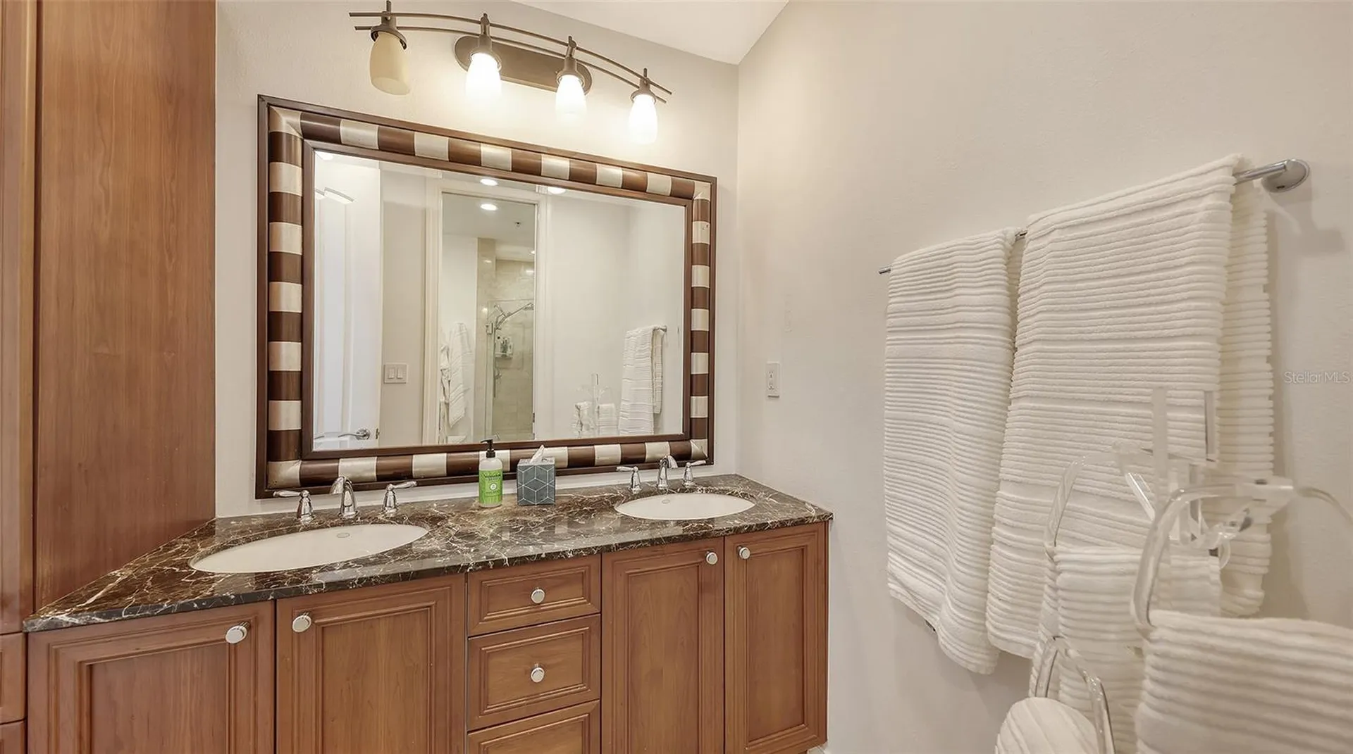 235 Cocoanut Avenue Sarasota FL 34236