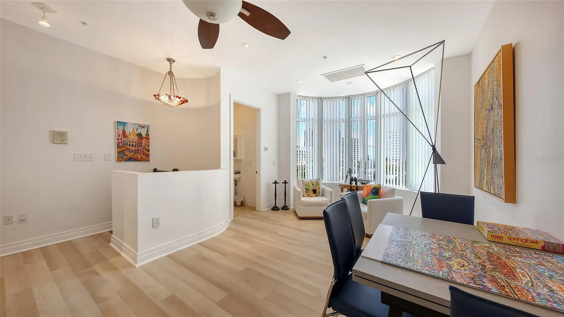 235 Cocoanut Avenue Sarasota FL 34236