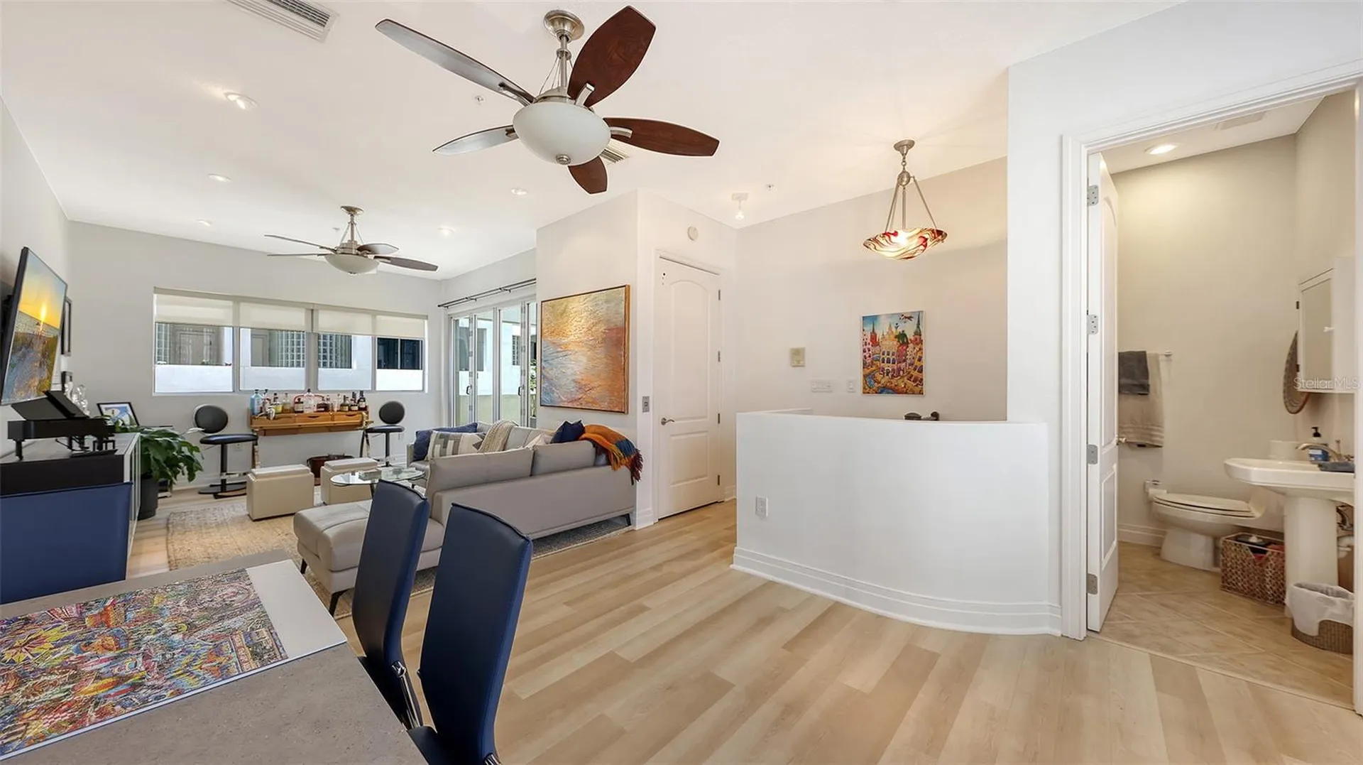 235 Cocoanut Avenue Sarasota FL 34236