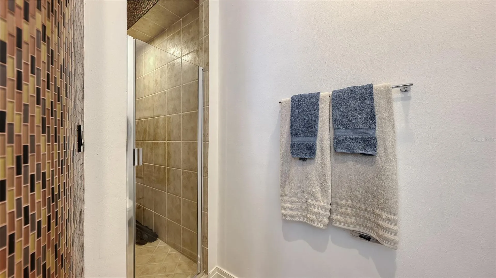 235 Cocoanut Avenue Sarasota FL 34236