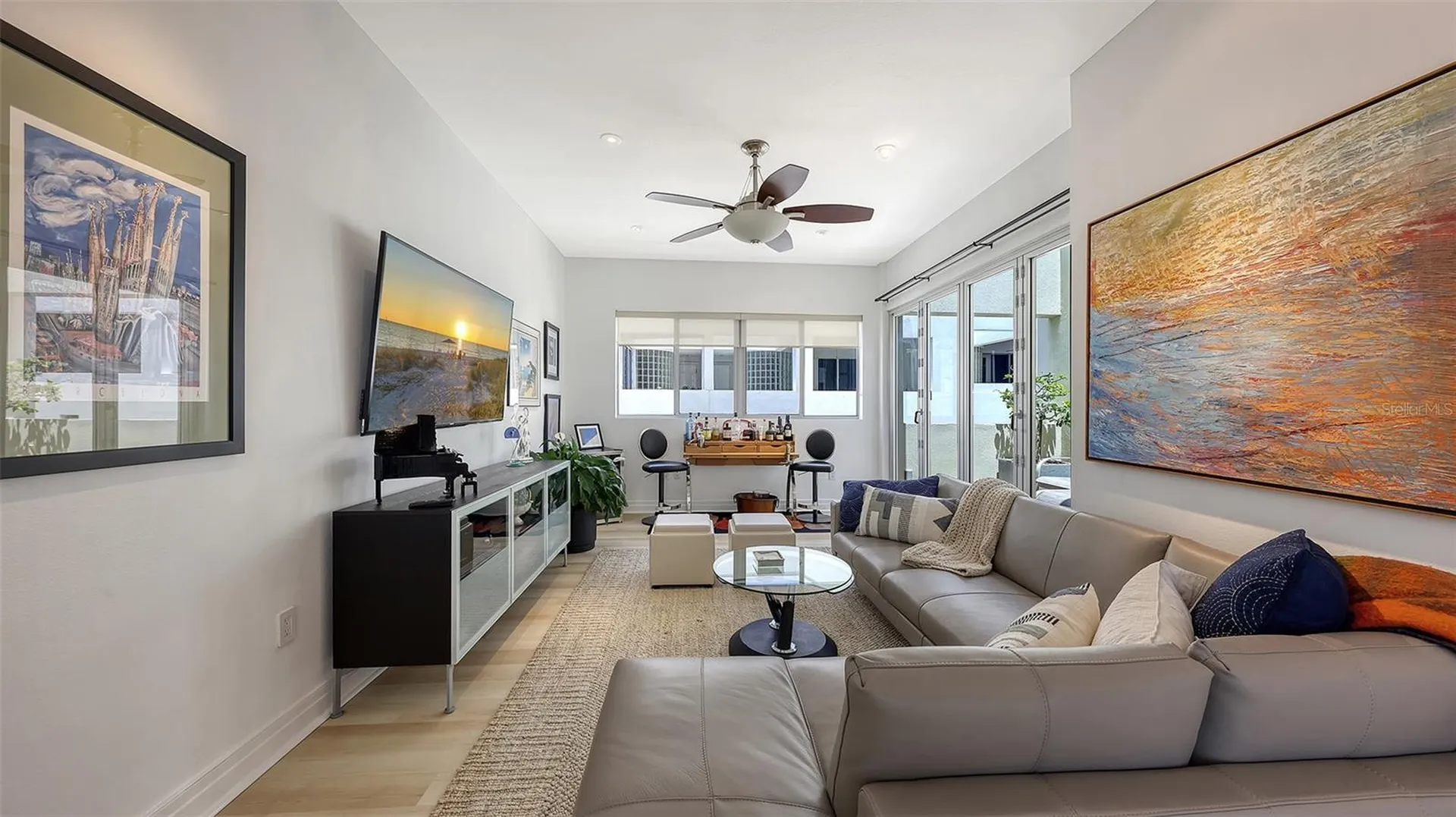 235 Cocoanut Avenue Sarasota FL 34236
