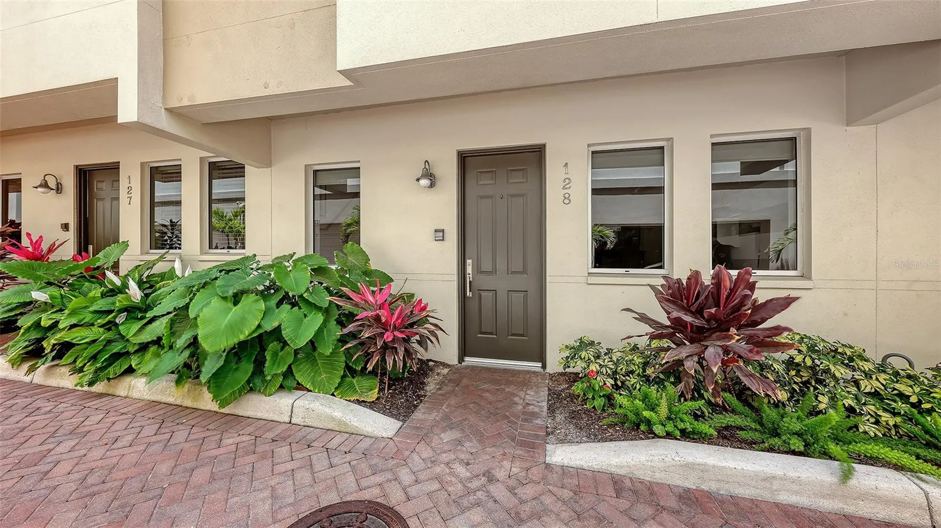 235 Cocoanut Avenue Sarasota FL 34236