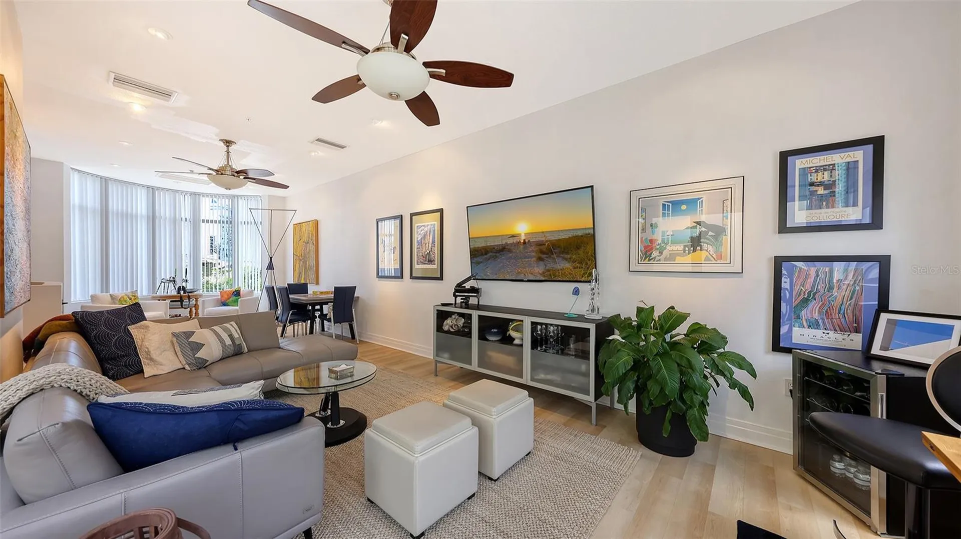 235 Cocoanut Avenue Sarasota FL 34236
