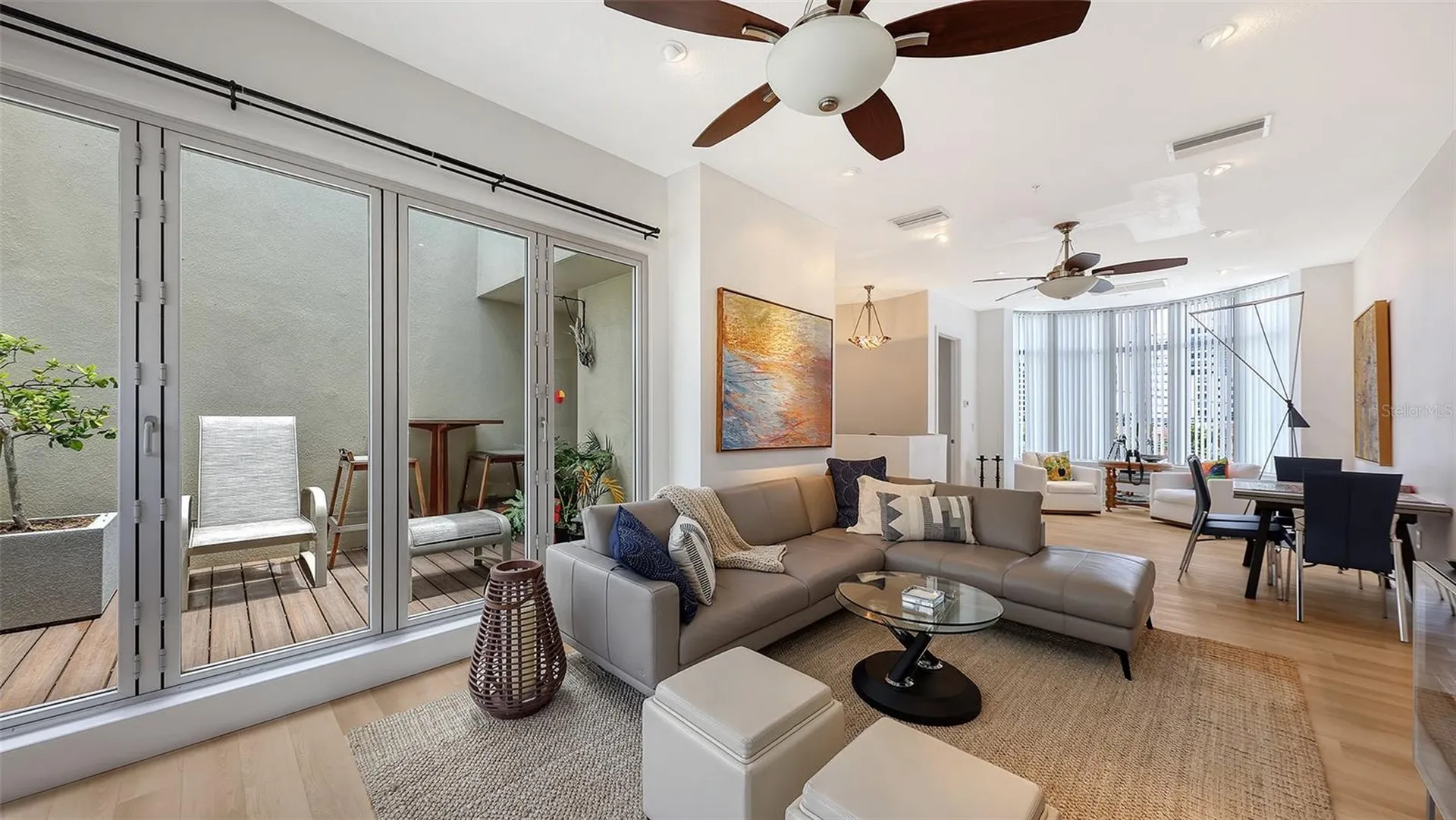 235 Cocoanut Avenue Sarasota FL 34236