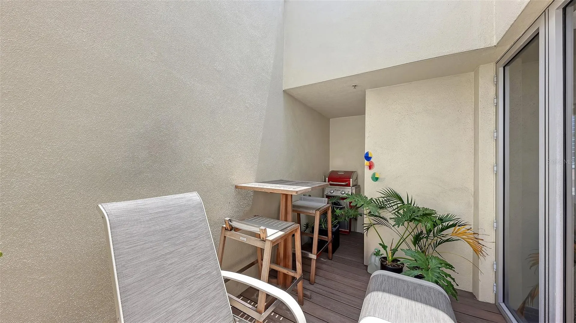 235 Cocoanut Avenue Sarasota FL 34236