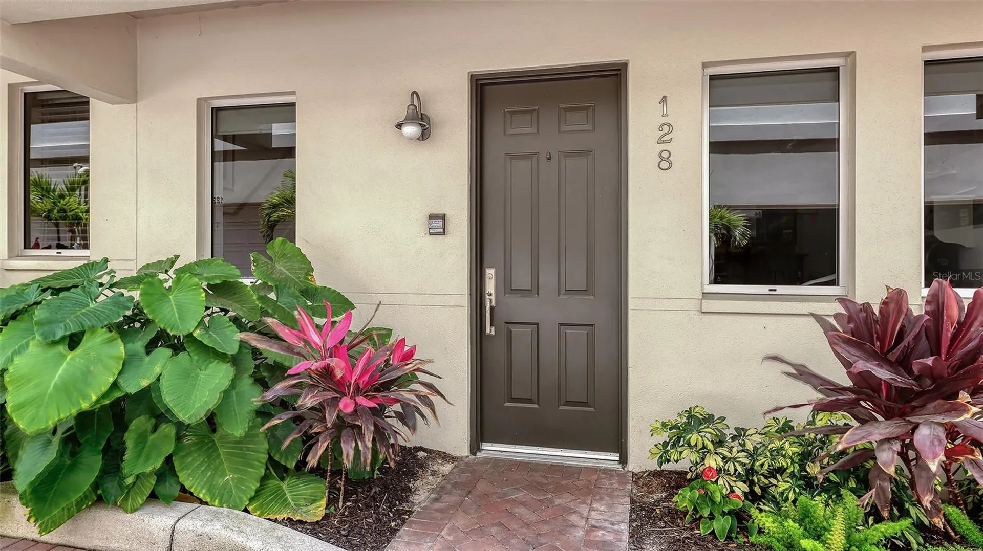 235 Cocoanut Avenue Sarasota FL 34236