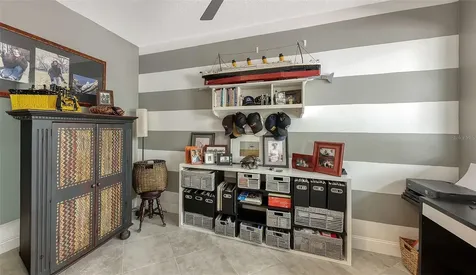 235 Cocoanut Avenue Sarasota FL 34236